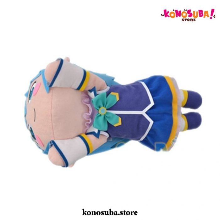 15.7 Konosuba Aqua Stuffed Plush