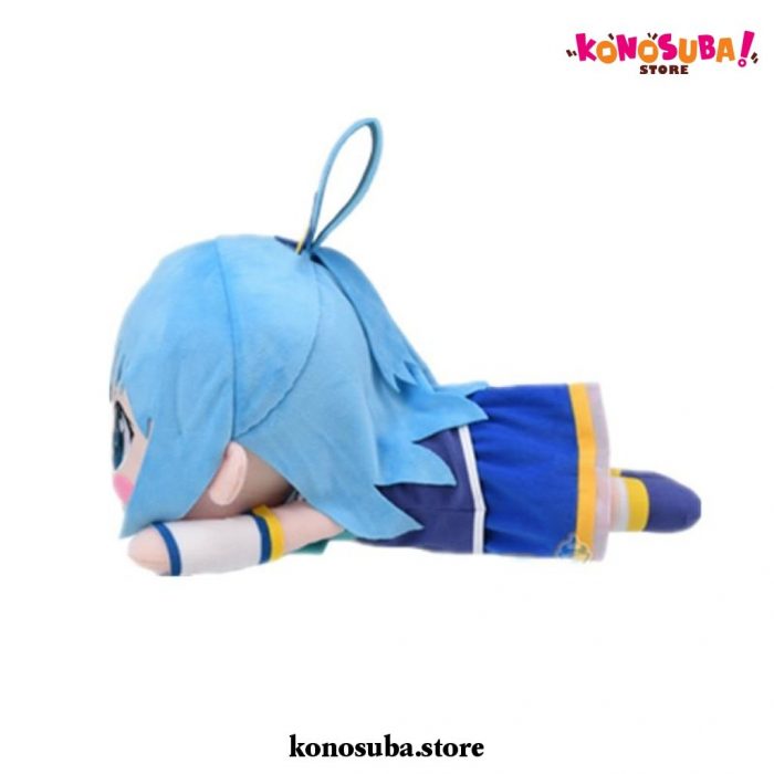 15.7 Konosuba Aqua Stuffed Plush