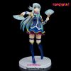 2021 New Konosuba Aqua Pvc Action Figure