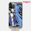 Aqua The Goddess Of Water Phone Case Iphone 7+/8+