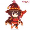 01-megumin