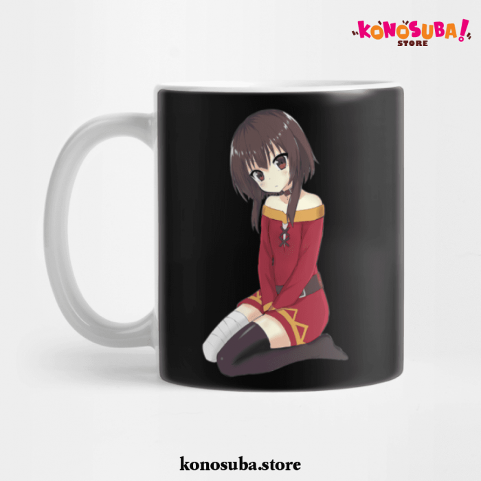 Cute Mug