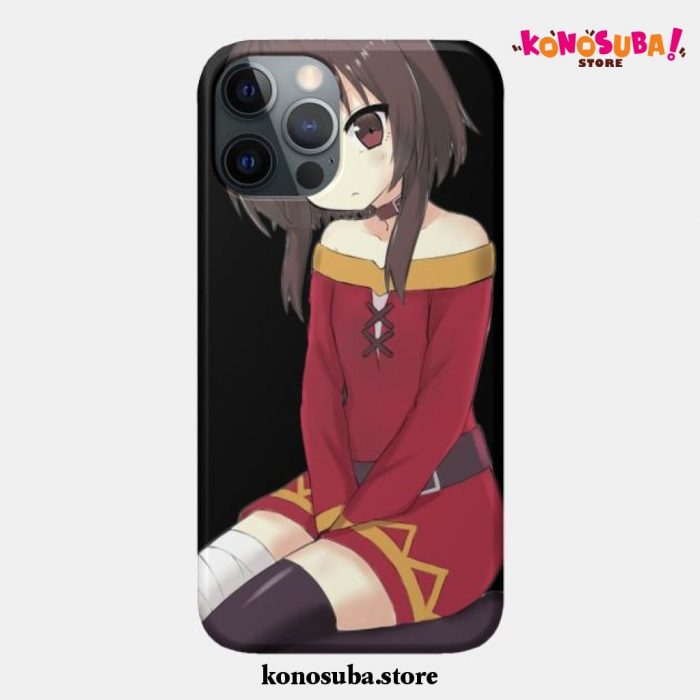 Cute Phone Case Iphone 7+/8+