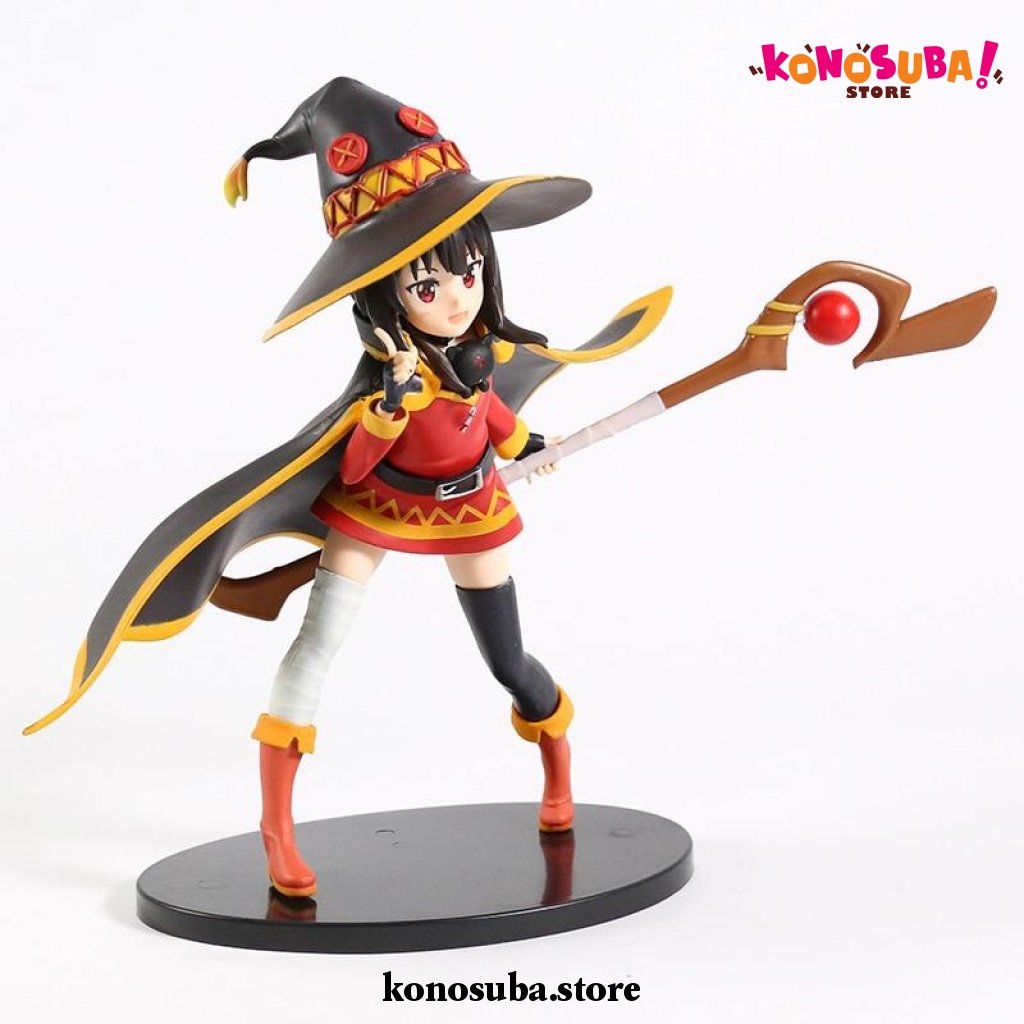 Konosuba Kazuma Cosplay - Novidades E Uso Especial - AliExpress