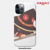 Konosuba - Megumin Phone Case Iphone 7+/8+
