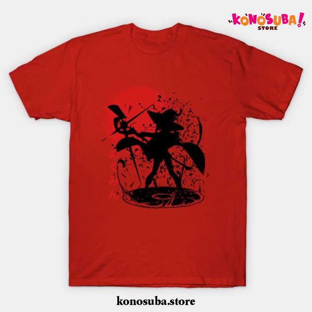 Konosuba T-Shirts New Collection 2024