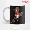 Megumin Sexy Mug