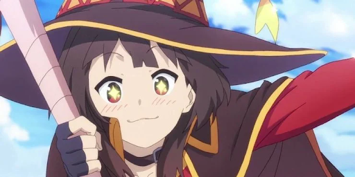 Konosuba: 10 Facts You Didn't Know About Kazuma`