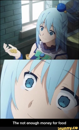 10 Konosuba Memes That Are Too Hilarious For Words