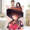 8e4ebad828d31ac5dfefdbe1de1d454c - Konosuba Store