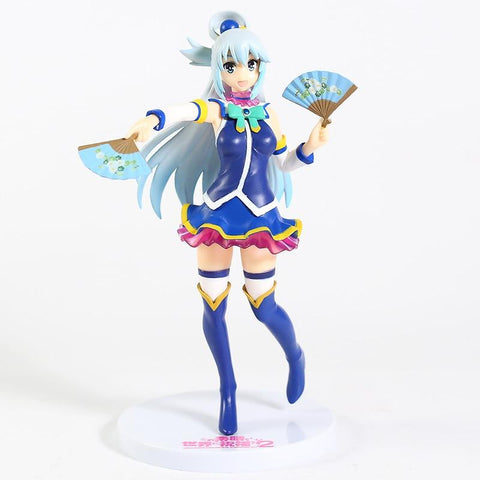 product image - Konosuba Store