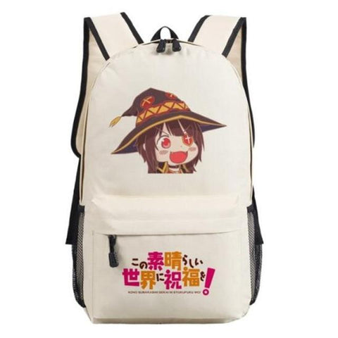 product image - Konosuba Store