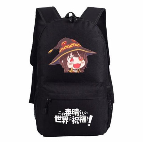 product image - Konosuba Store