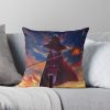 Konosuba - Megumin Throw Pillow Official Cow Anime Merch