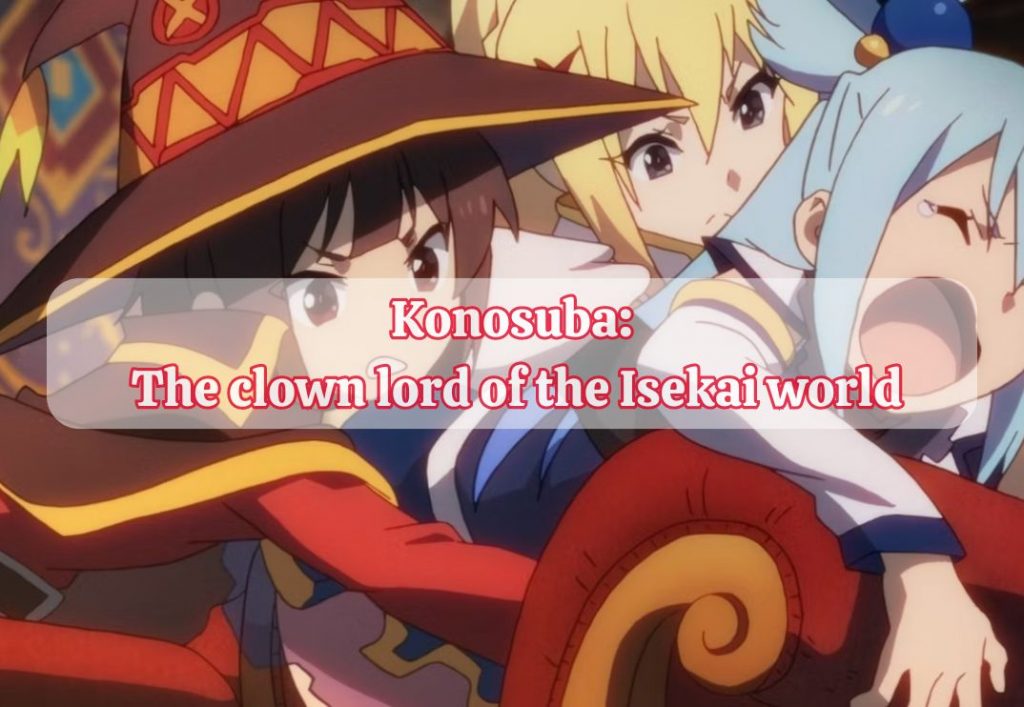 Top 10 most powerful Dark Souls characters 48 - Konosuba Store