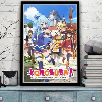 il 1000xN.5751123264 4hta e1731517525962 - Konosuba Store