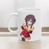 il 1000xN.6116840229 bki0 - Konosuba Store