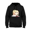 s l1200 - Konosuba Store